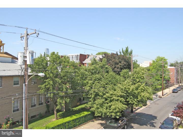 NORTHERN LIBERTIES - Residential Lease