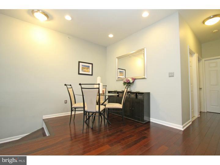NORTHERN LIBERTIES - Residential Lease