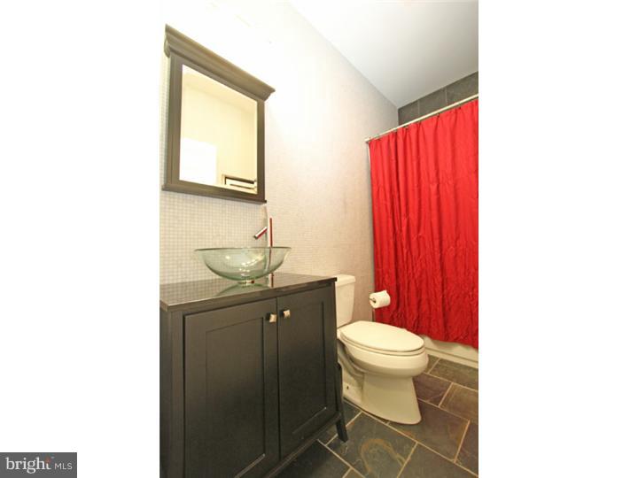 NORTHERN LIBERTIES - Residential Lease