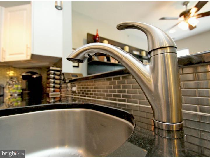 NORTHERN LIBERTIES - Residential Lease