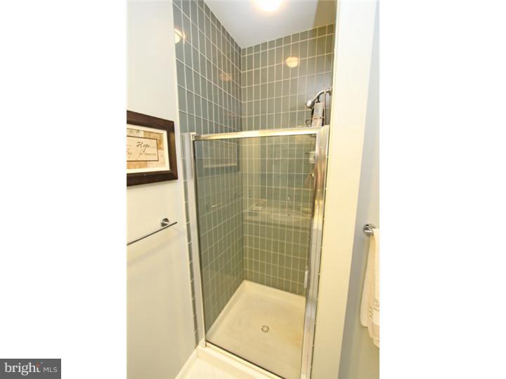 NORTHERN LIBERTIES - Residential Lease
