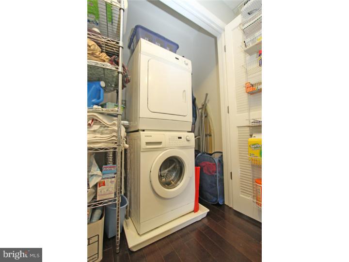 NORTHERN LIBERTIES - Residential Lease