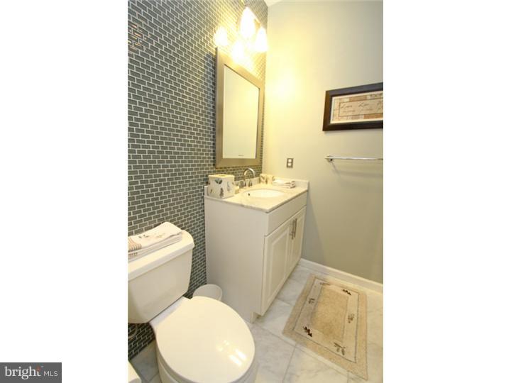 NORTHERN LIBERTIES - Residential Lease