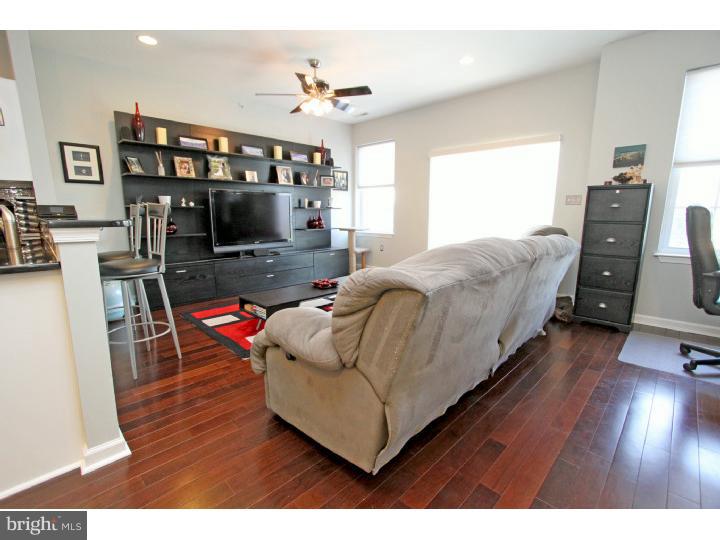 NORTHERN LIBERTIES - Residential Lease