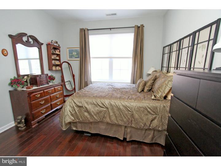 NORTHERN LIBERTIES - Residential Lease