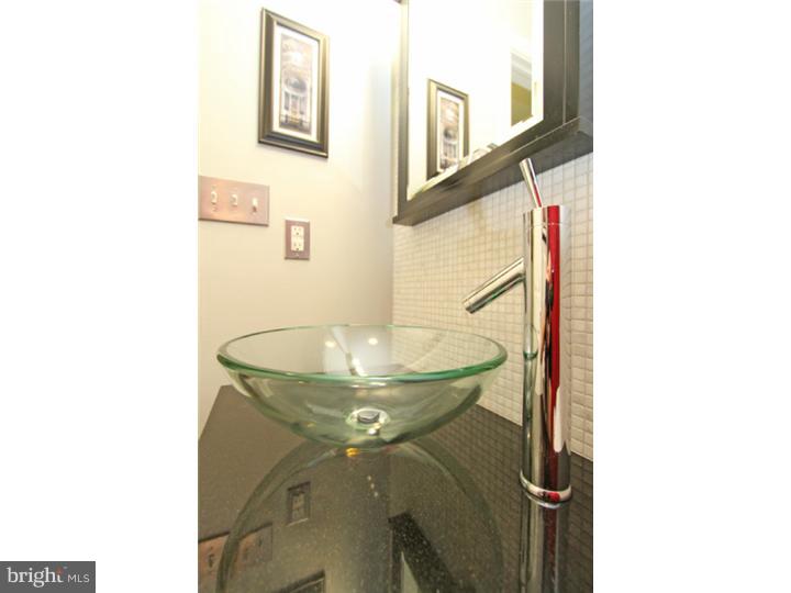 NORTHERN LIBERTIES - Residential Lease
