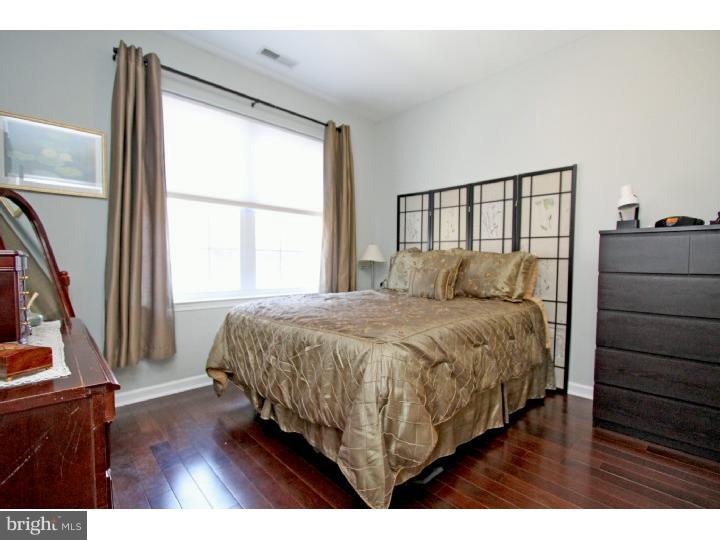 NORTHERN LIBERTIES - Residential Lease
