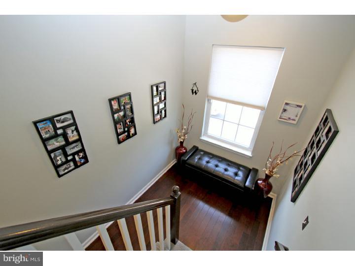 NORTHERN LIBERTIES - Residential Lease