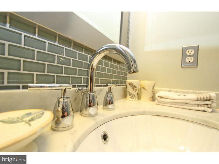 NORTHERN LIBERTIES - Residential Lease