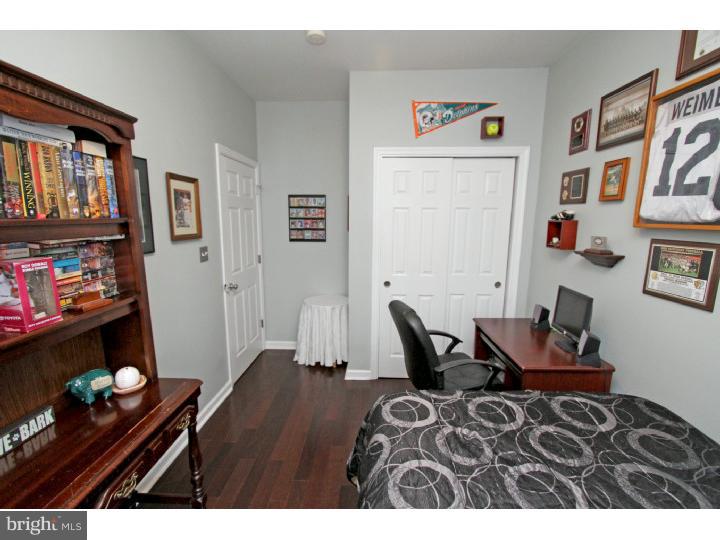 NORTHERN LIBERTIES - Residential Lease
