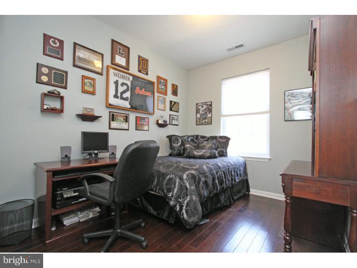 NORTHERN LIBERTIES - Residential Lease