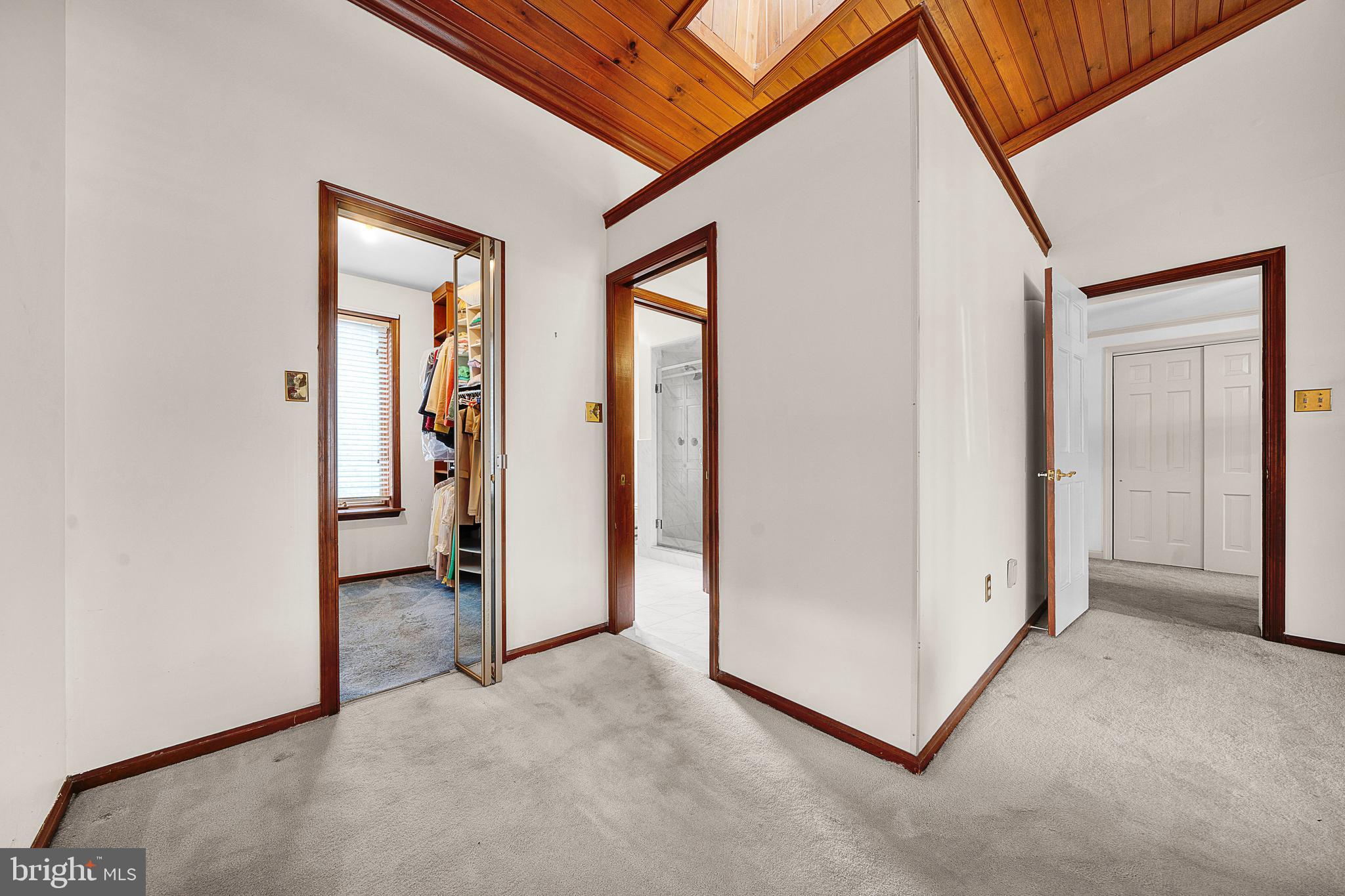 PENN BROOKE - Residential