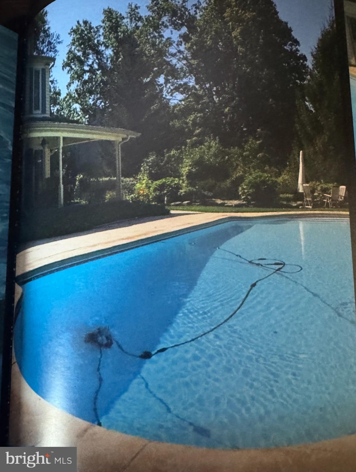 PENN BROOKE - Residential