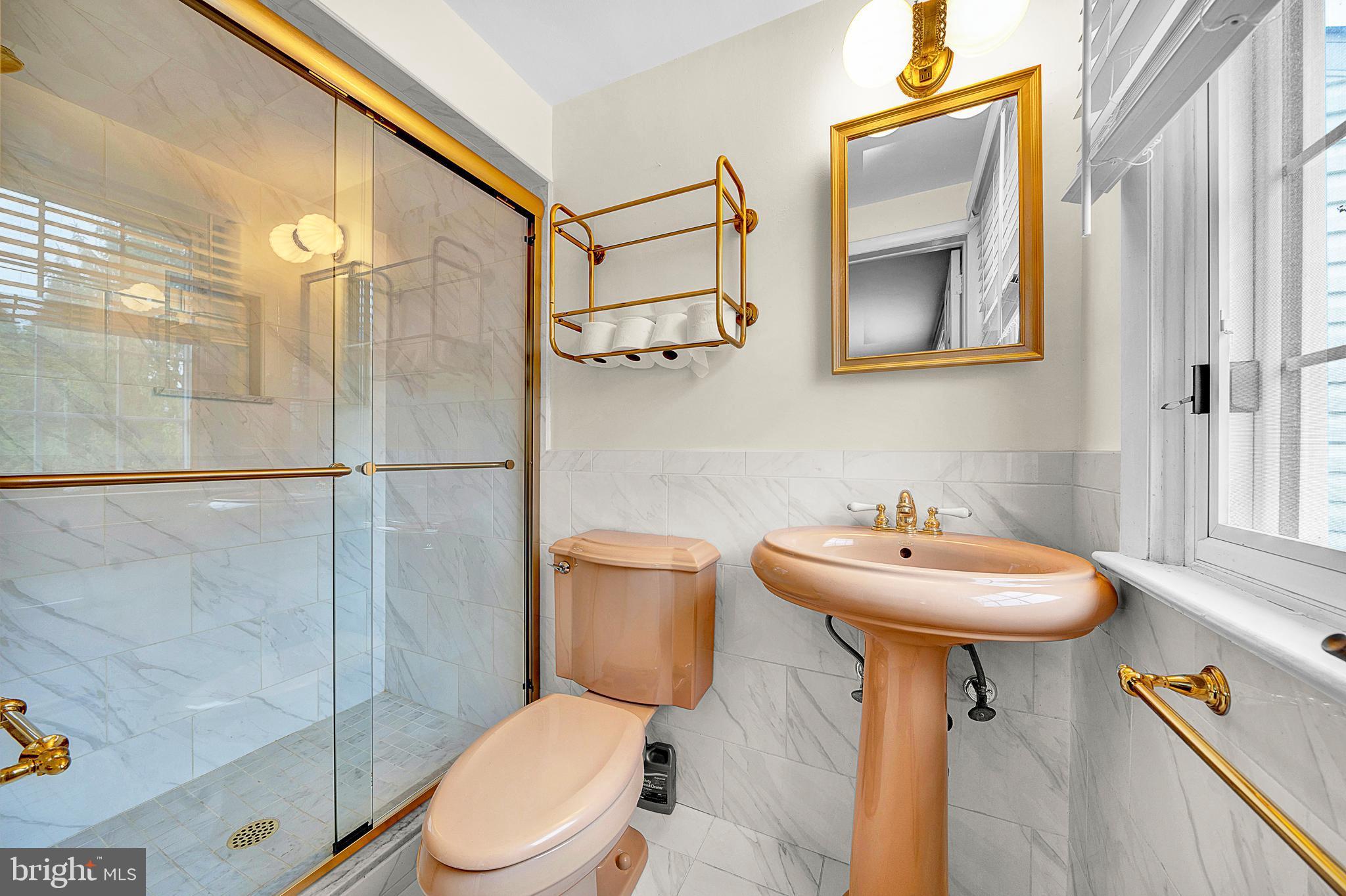 PENN BROOKE - Residential