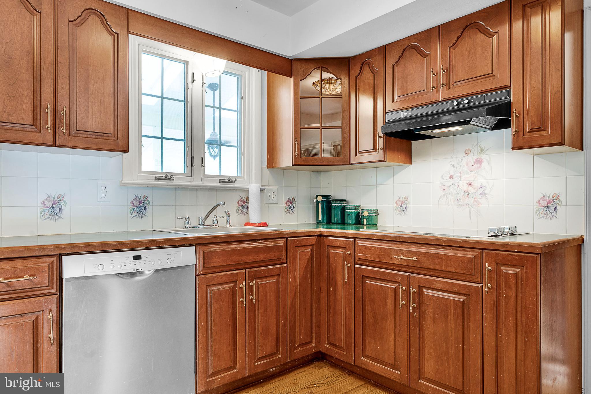 PENN BROOKE - Residential