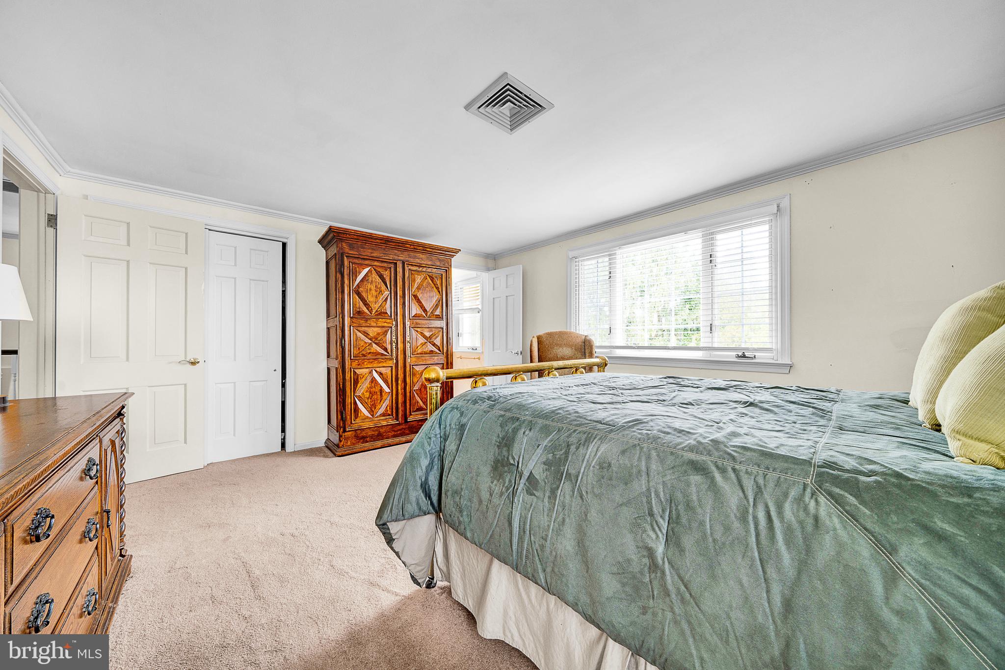 PENN BROOKE - Residential