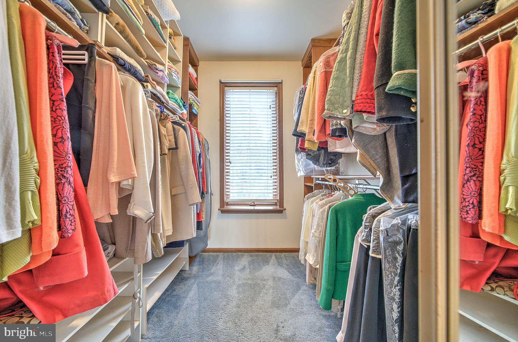 PENN BROOKE - Residential