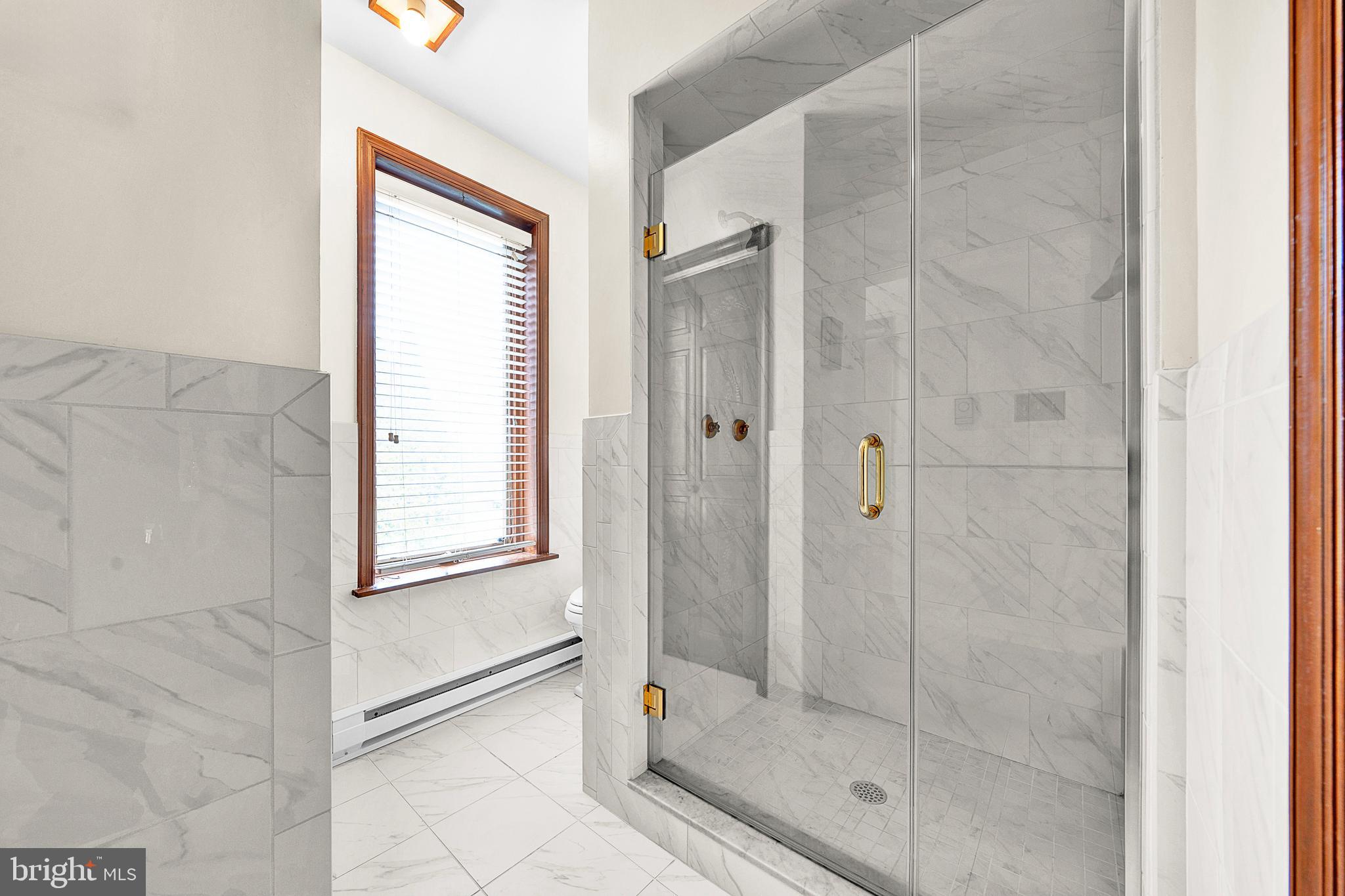 PENN BROOKE - Residential