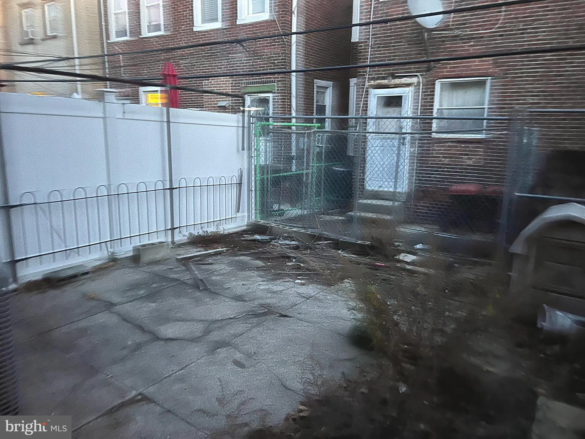 Philadelphia, Pennsylvania 19145, United States, 3 Bedrooms Bedrooms, ,2 BathroomsBathrooms,Residential,Active,7236