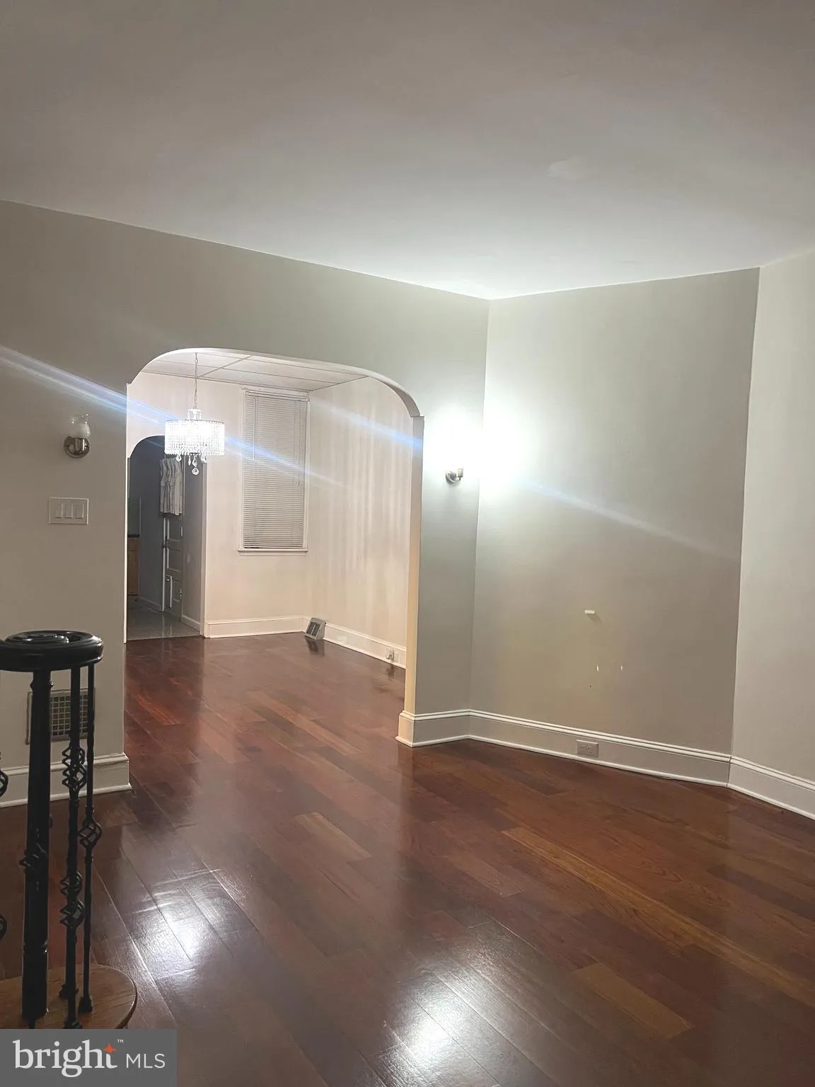 Philadelphia, Pennsylvania 19145, United States, 3 Bedrooms Bedrooms, ,2 BathroomsBathrooms,Residential,Active,7236