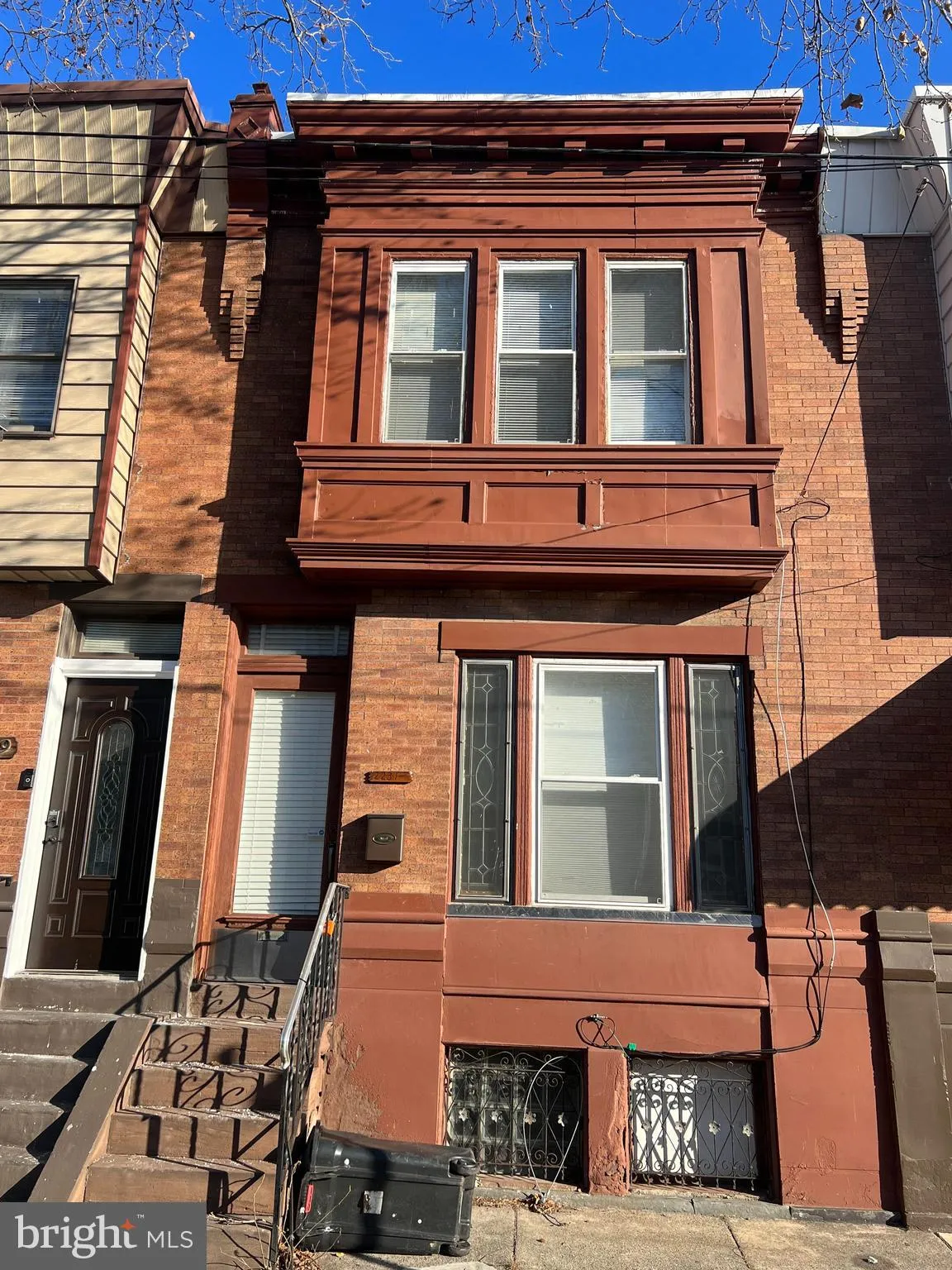 Philadelphia, Pennsylvania 19145, United States, 3 Bedrooms Bedrooms, ,2 BathroomsBathrooms,Residential,Active,7236 Philadelphia, Pennsylvania 19145, United States, 3 Bedrooms Bedrooms, ,2 BathroomsBathrooms,Residential,Active,7236