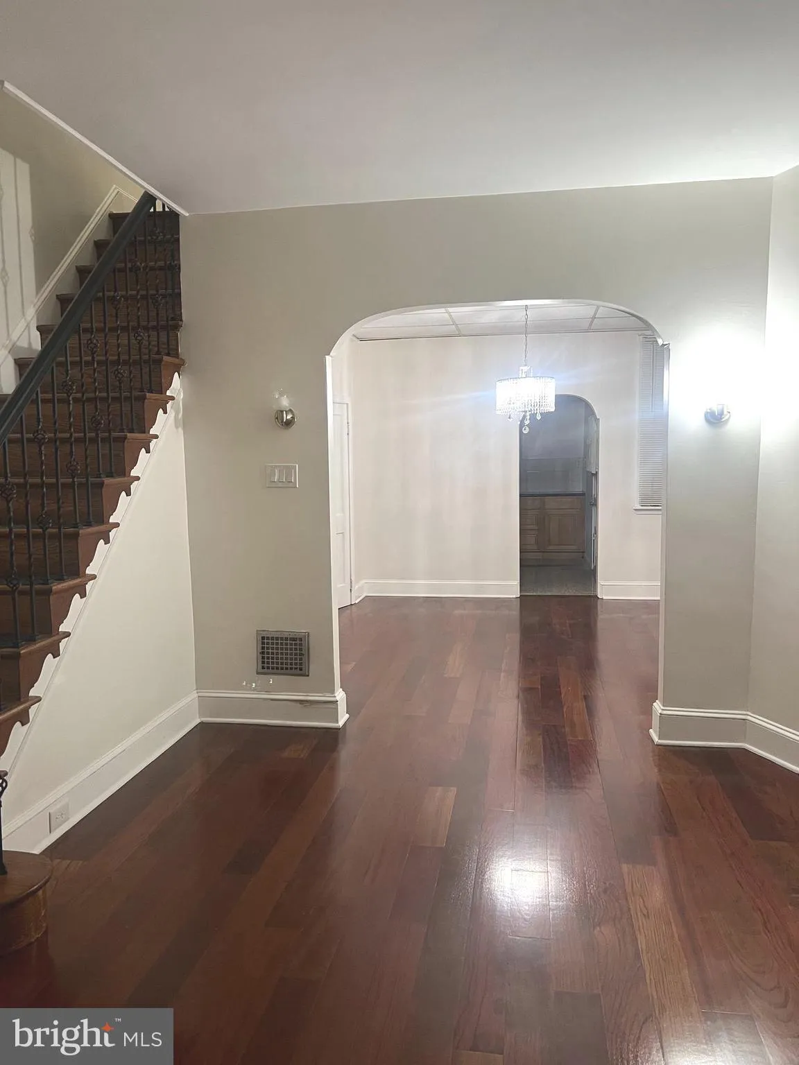 Philadelphia, Pennsylvania 19145, United States, 3 Bedrooms Bedrooms, ,2 BathroomsBathrooms,Residential,Active,7236