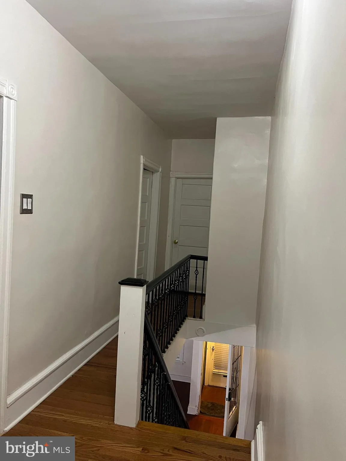 Philadelphia, Pennsylvania 19145, United States, 3 Bedrooms Bedrooms, ,2 BathroomsBathrooms,Residential,Active,7236