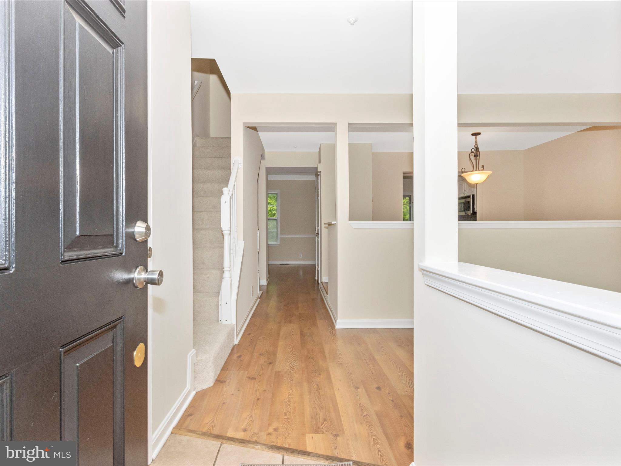 SEVEN OAKS - Residential