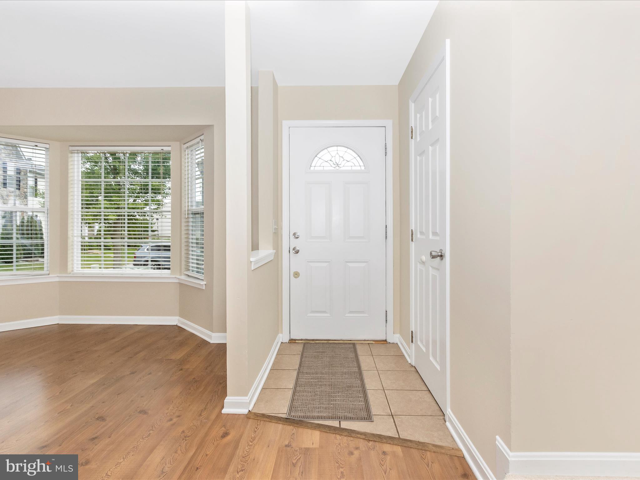 SEVEN OAKS - Residential