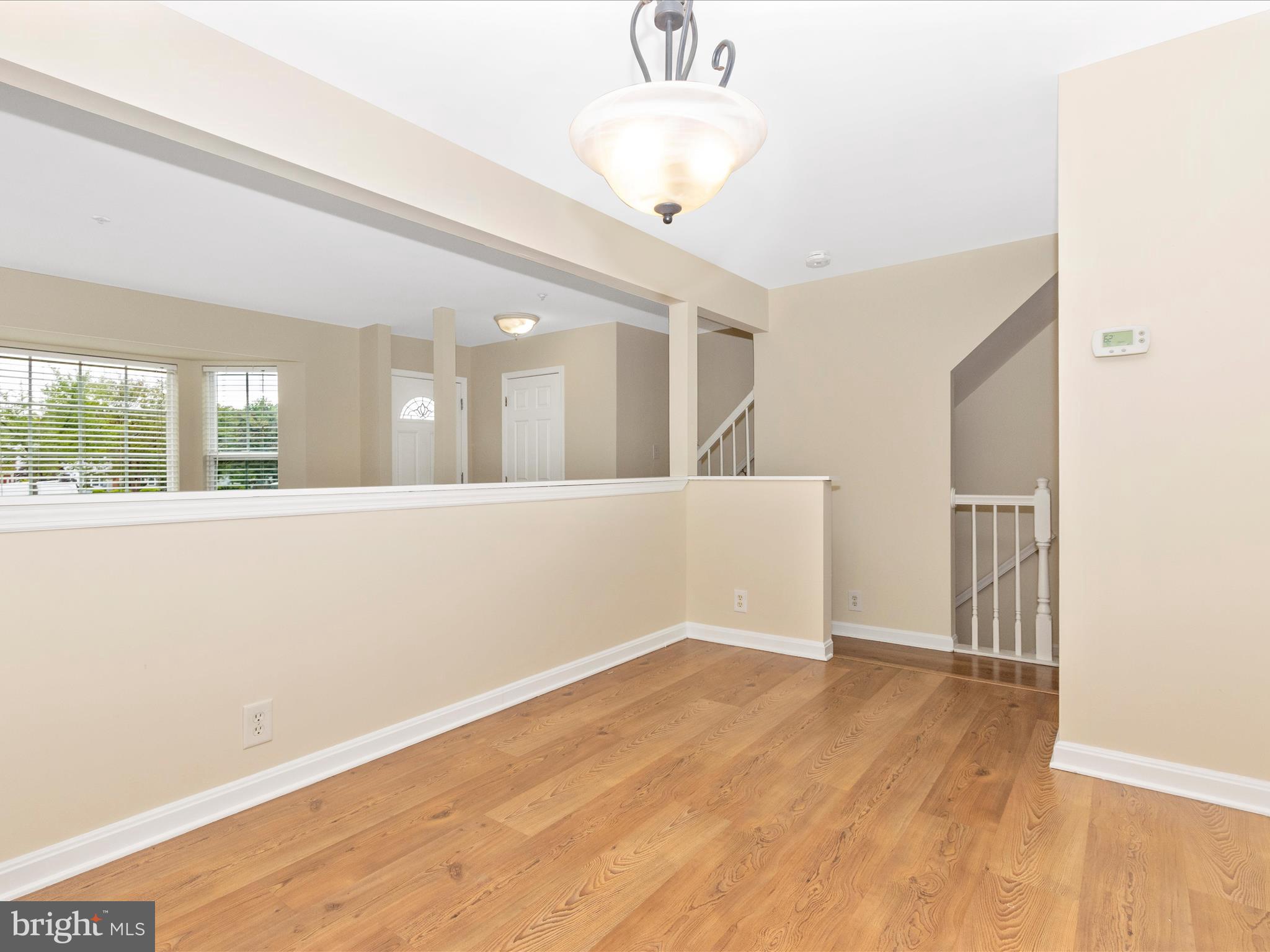 SEVEN OAKS - Residential