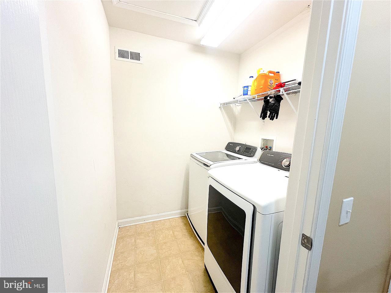 COLDWATER - Residential