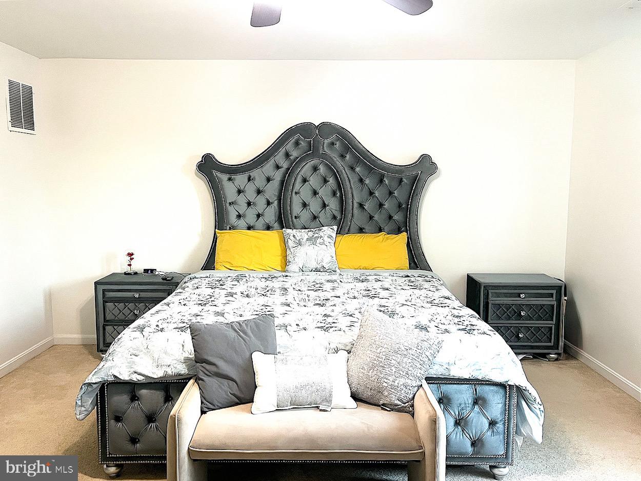 COLDWATER - Residential