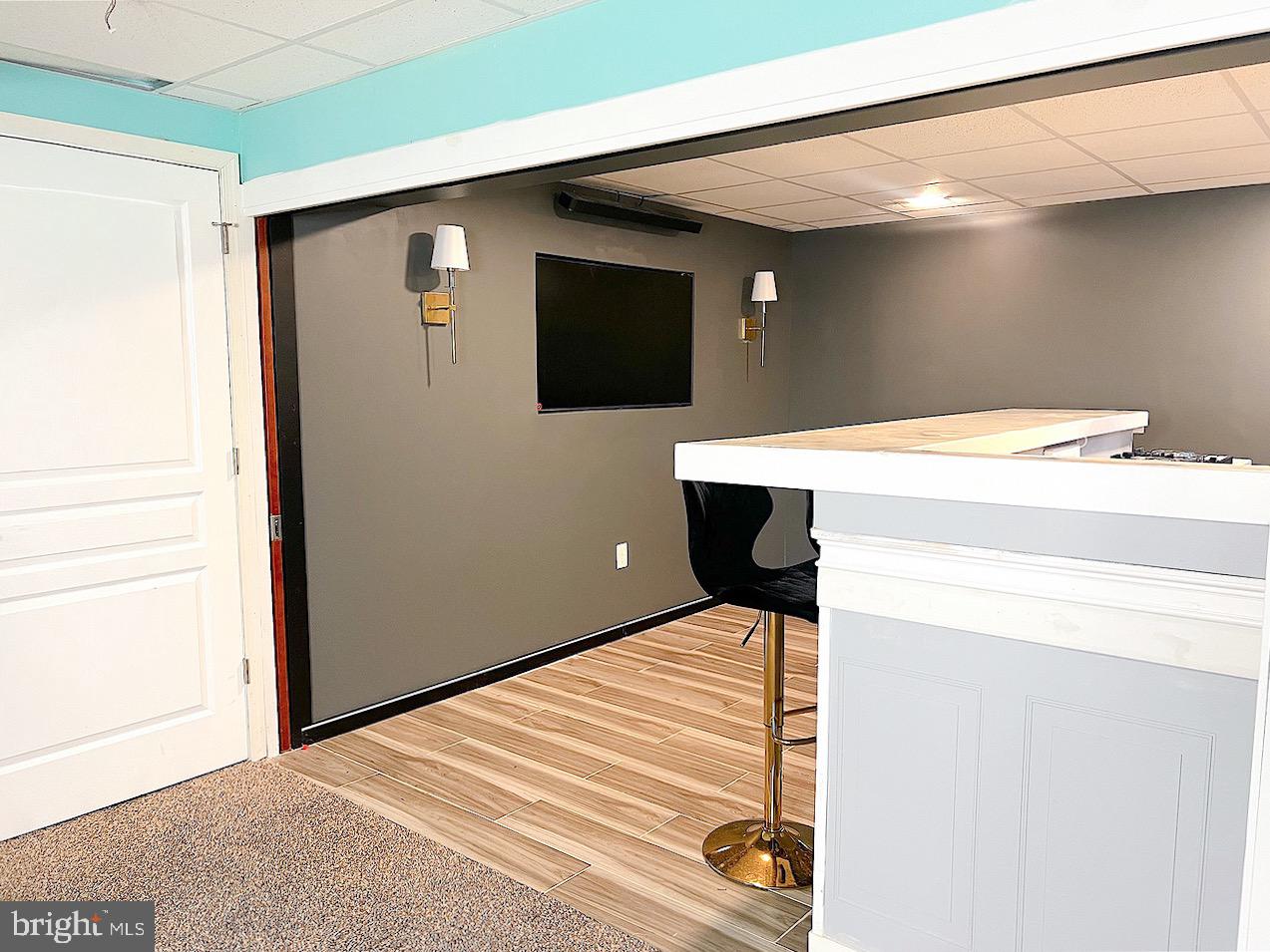 COLDWATER - Residential