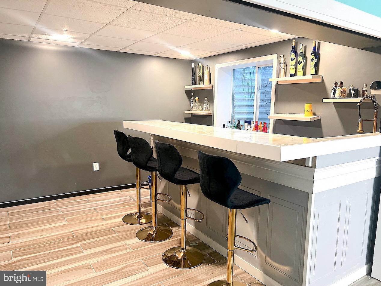 COLDWATER - Residential