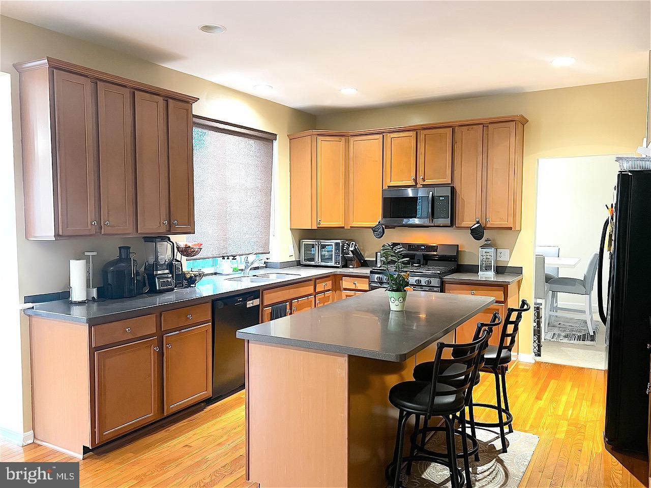 COLDWATER - Residential