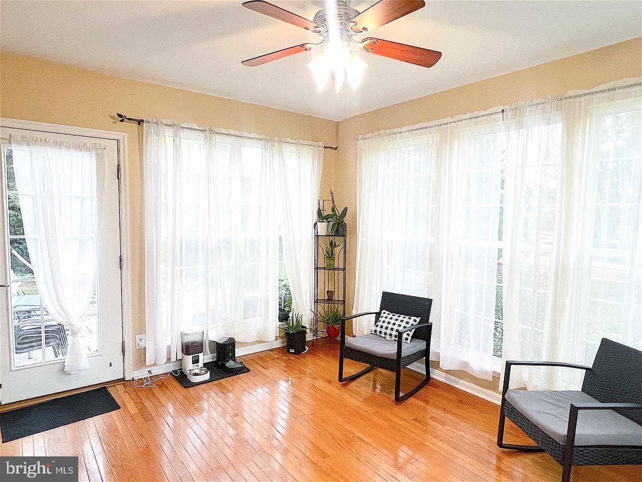 COLDWATER - Residential