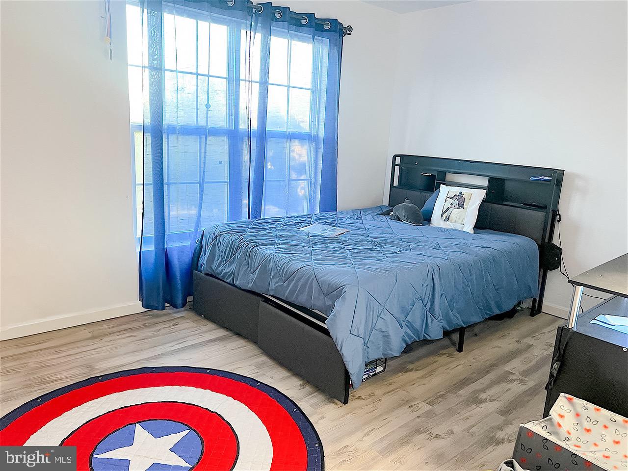 COLDWATER - Residential