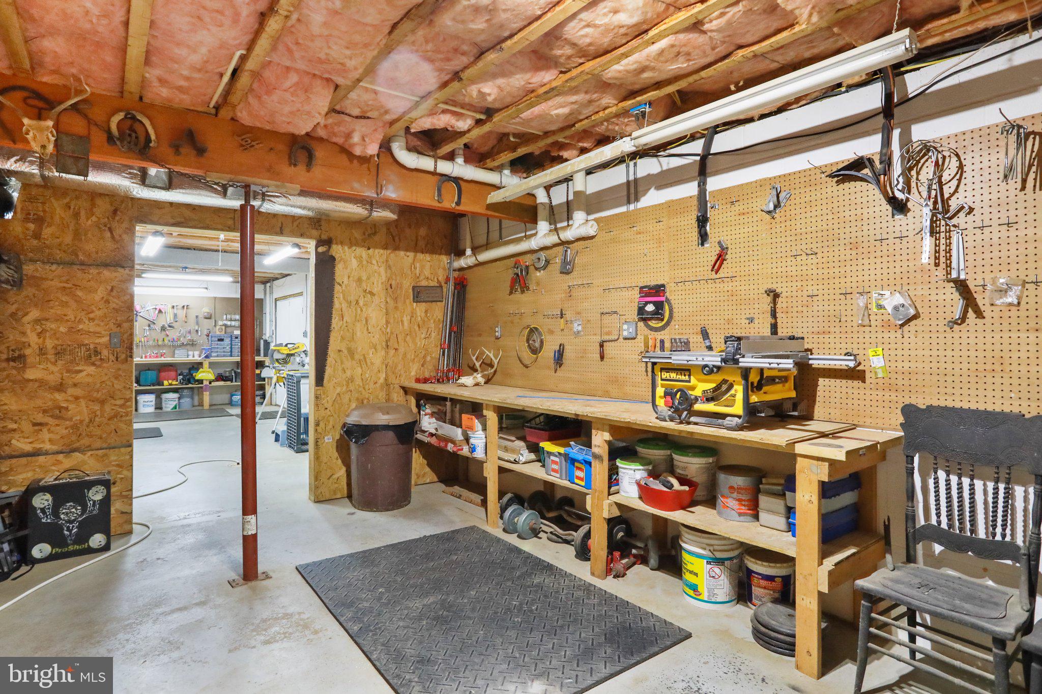 CORNERSTONE - Residential