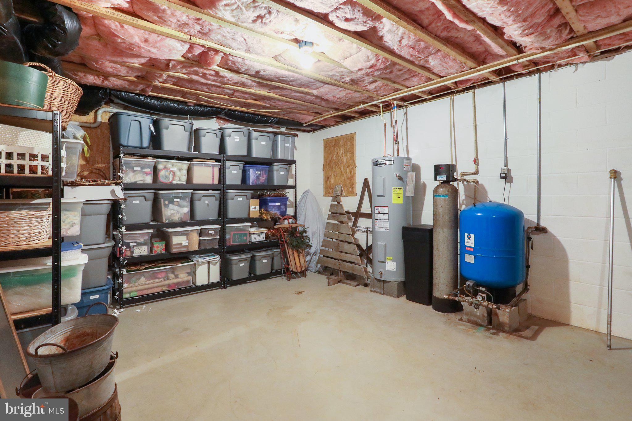 CORNERSTONE - Residential