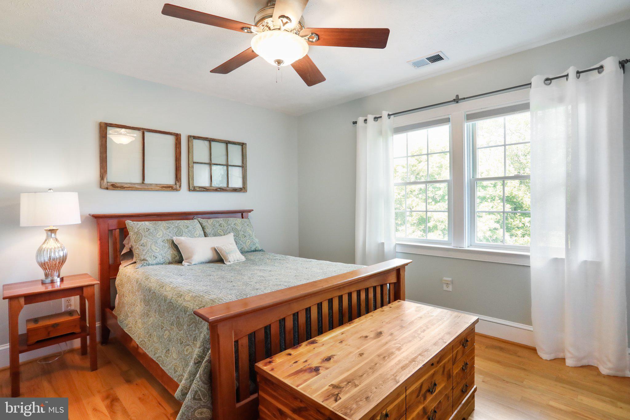 CORNERSTONE - Residential