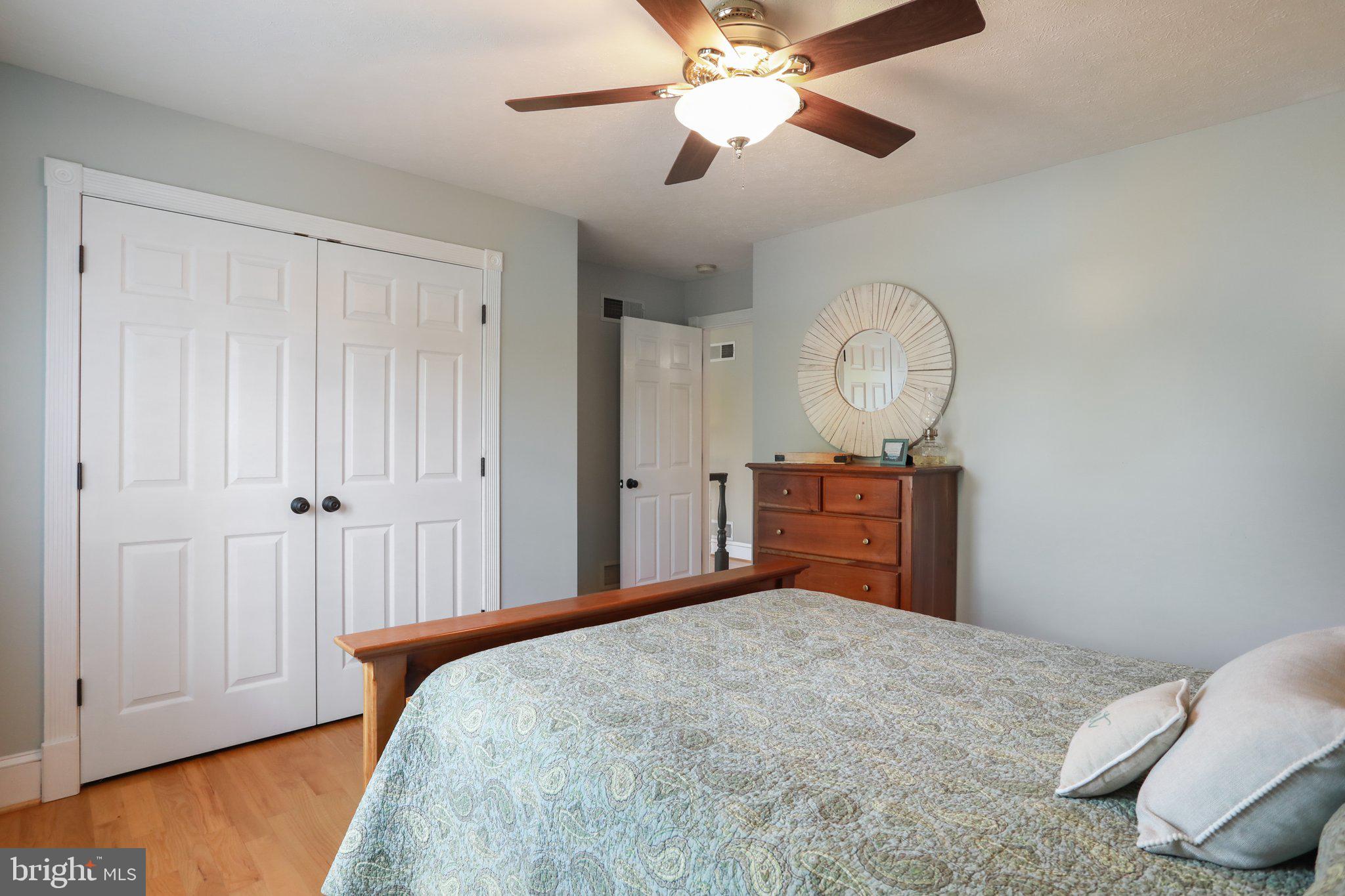 CORNERSTONE - Residential