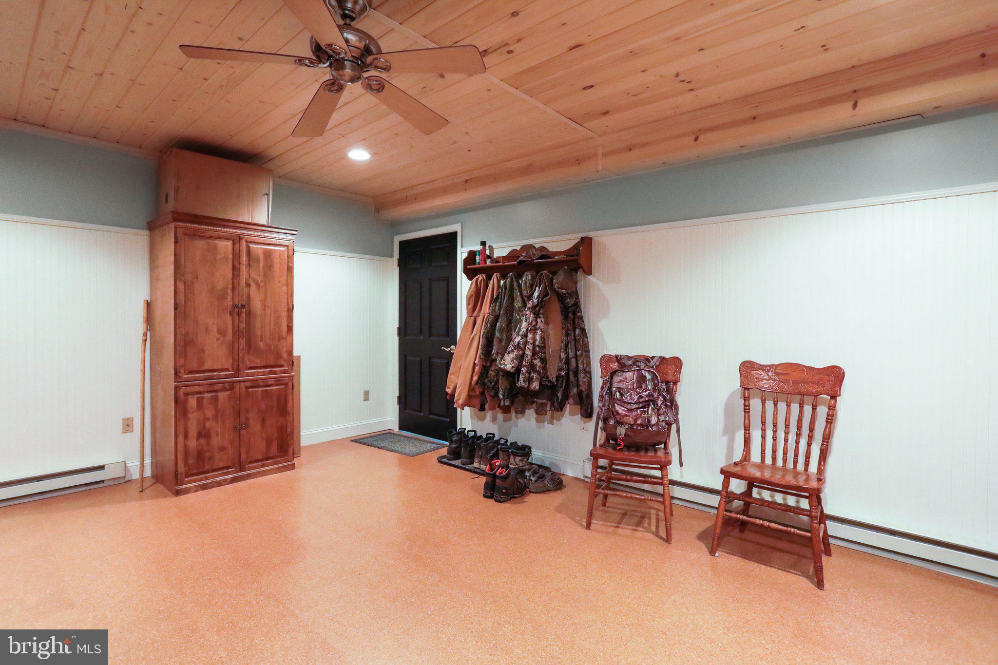 CORNERSTONE - Residential