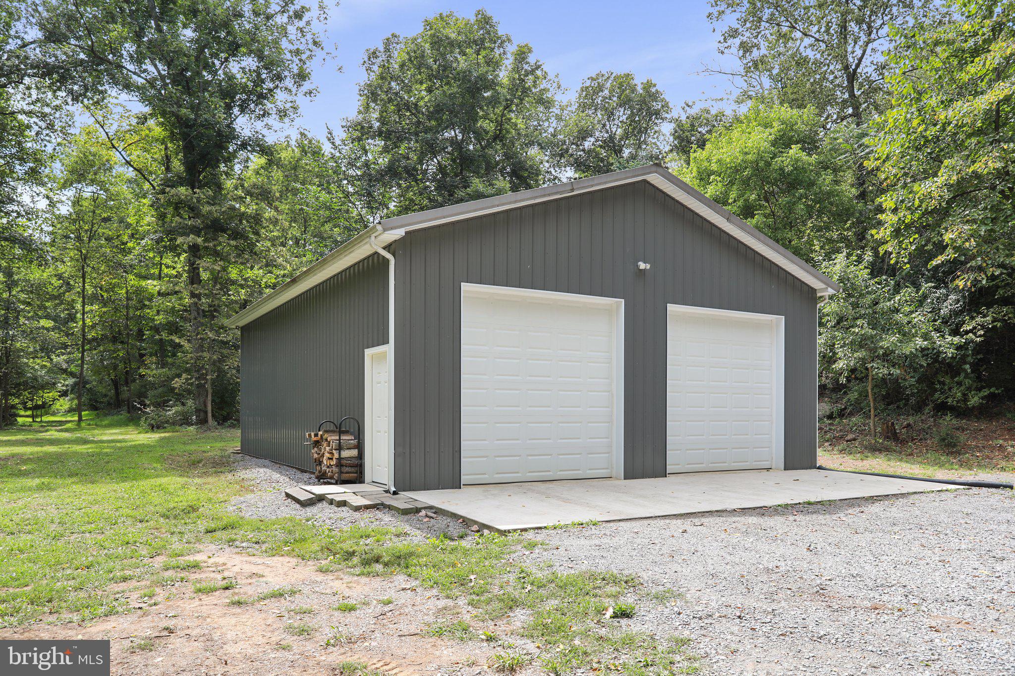 CORNERSTONE - Residential