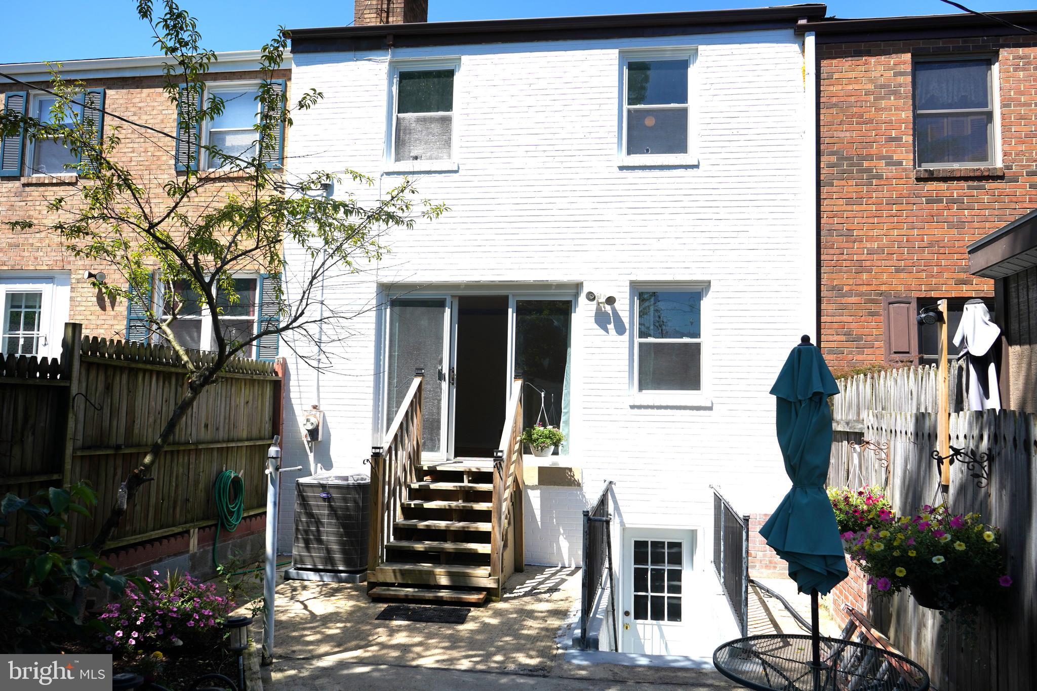 3364 ARDLEY COURT