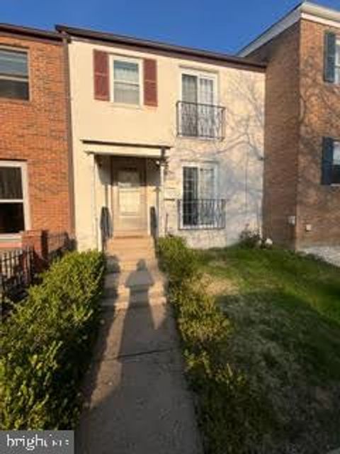 Photo of 3364 Ardley Court, FALLS CHURCH, VA 22041 (MLS # VAFX2299482)