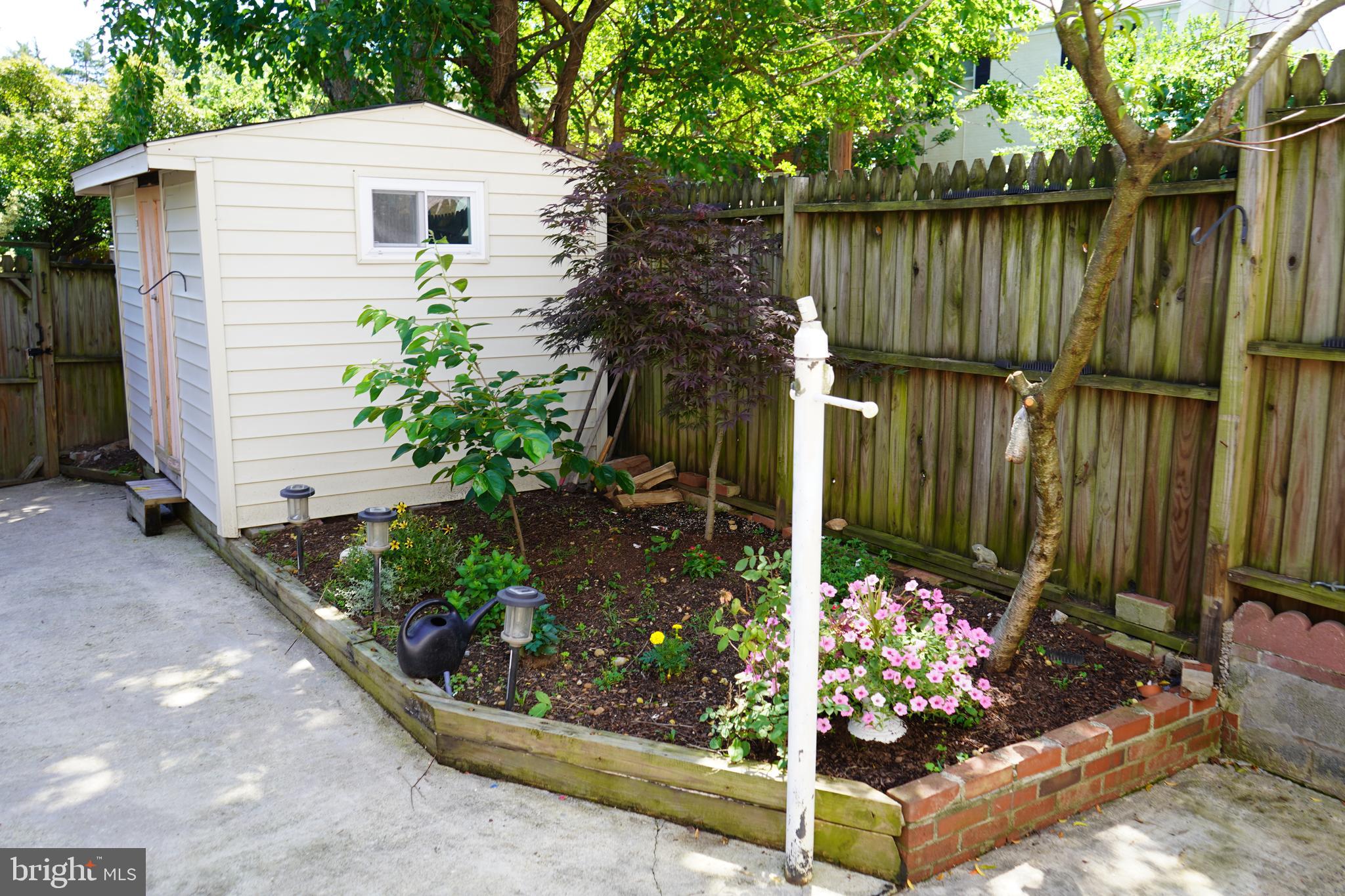 3364 ARDLEY COURT