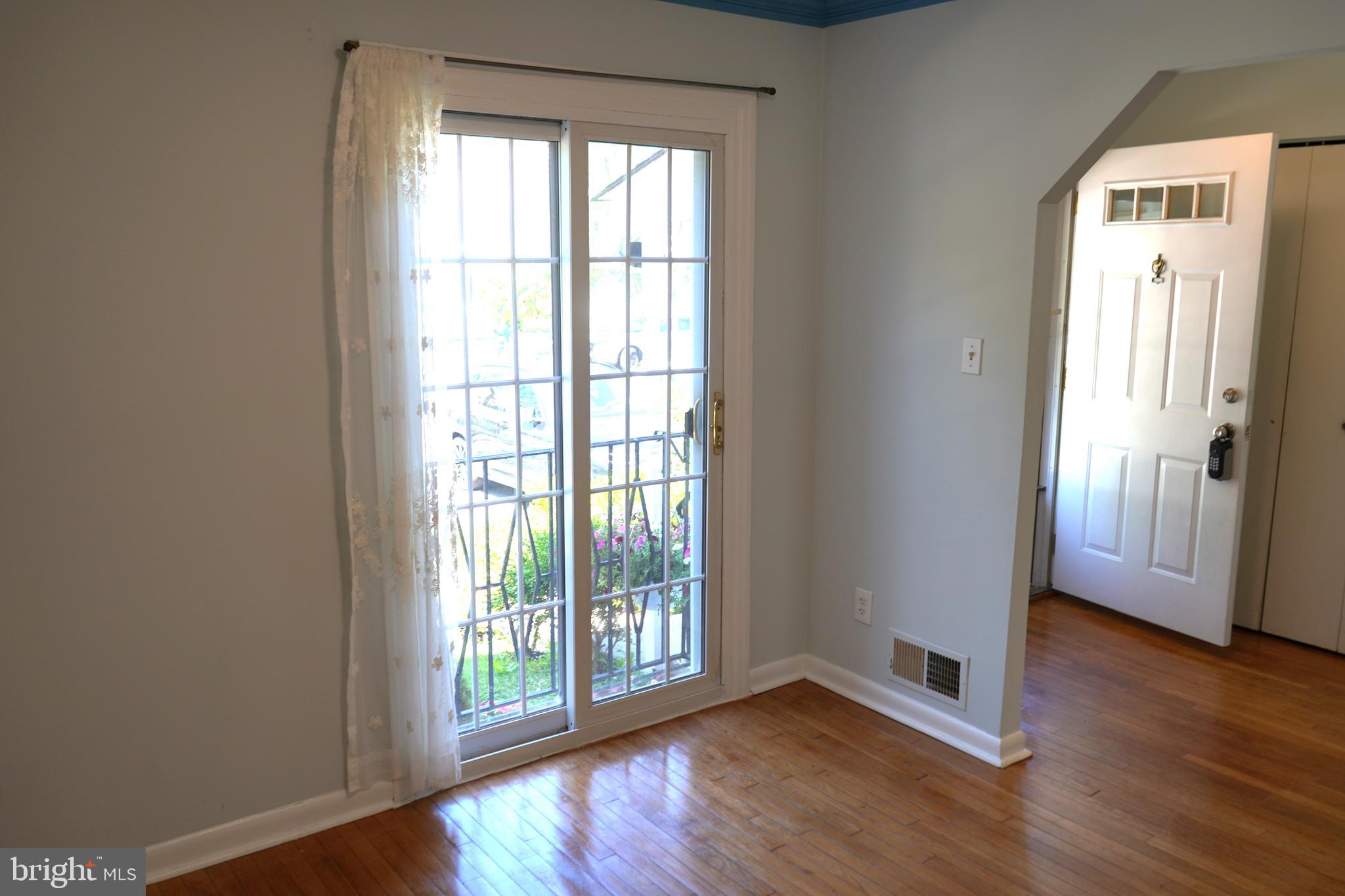 3364 ARDLEY COURT