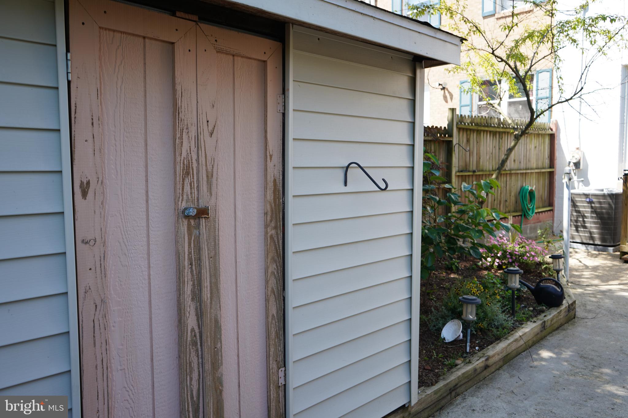 3364 ARDLEY COURT