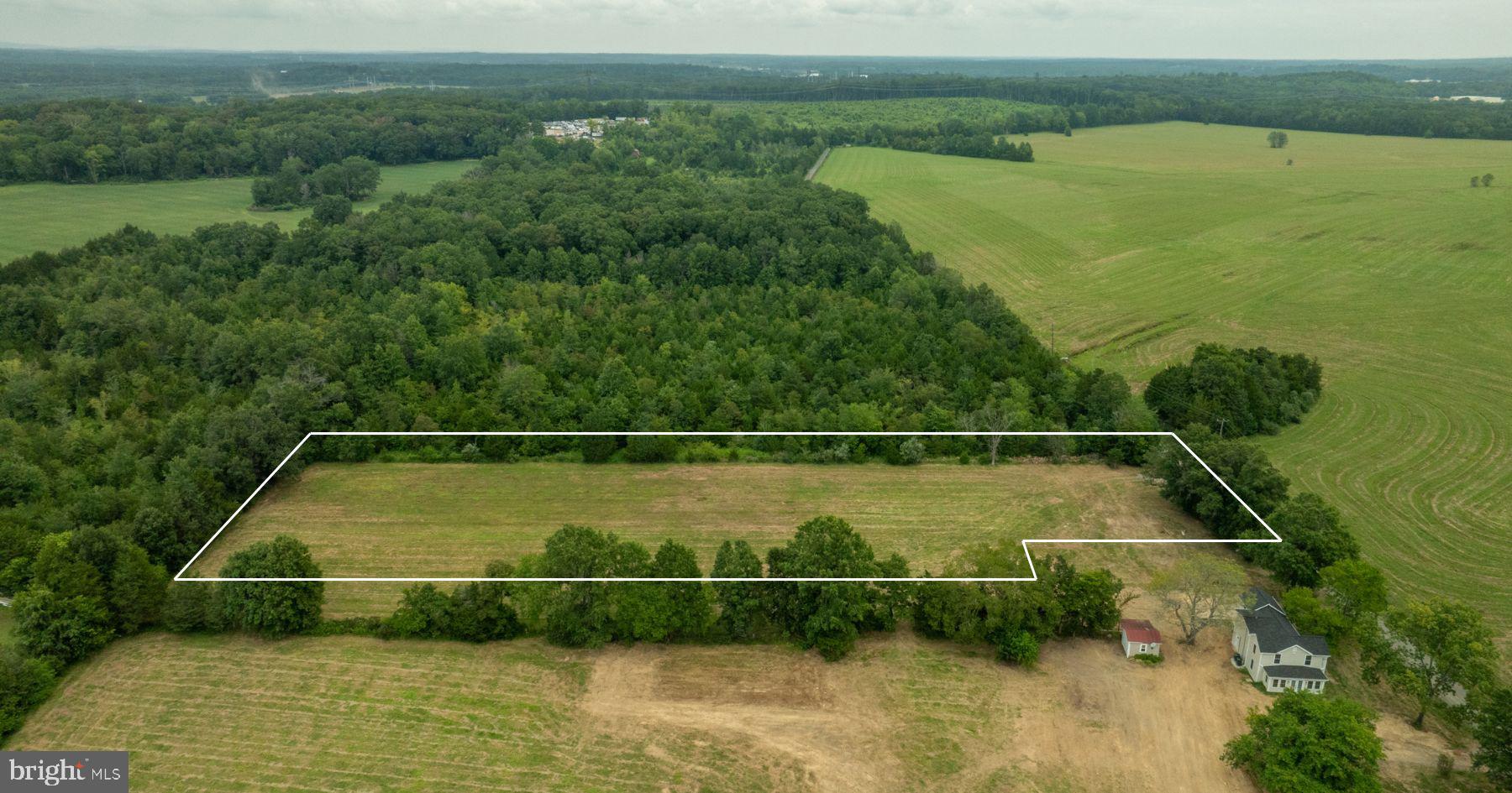 12406-B STRODES MILL