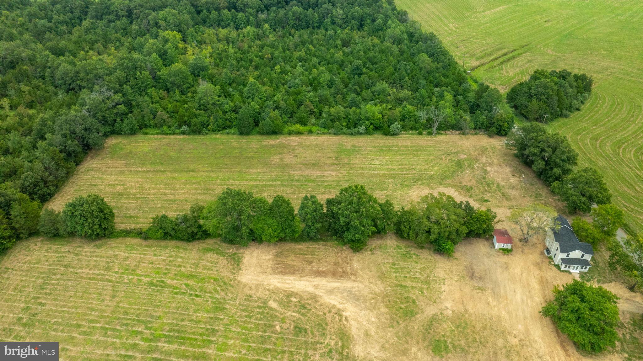 12406-B STRODES MILL